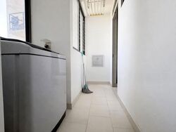 Waterwoods (D19), Condominium #538400851